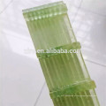 Fibreglass reinforced plastic frp grid frp grating